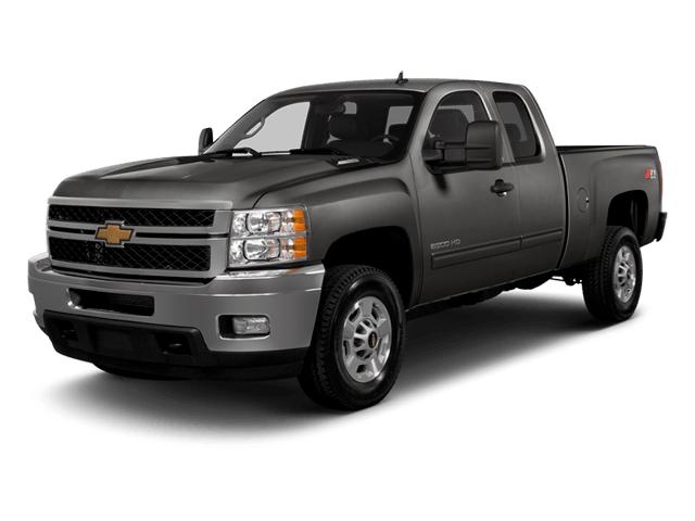 chevrolet silverado 2500hd 2013 1GC2KXCG7DZ262443 image chevrolet silverado 2500hd 2013 1GC2KXCG7DZ262443 image